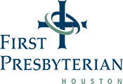 First Presbyterian Houston