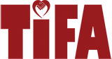 TIFA Texas Inmate Families Association