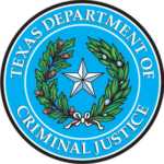 Texas Department of Criminal Justic