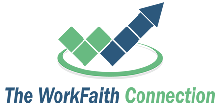 The WorkFaith Connection
