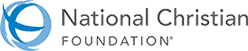 The National Christian Foundation