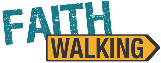 Faithwalking
