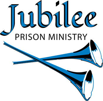 Jubilee Prison Ministry