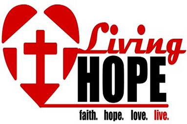 Living Hope Transitional Ministries