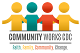 Community Works CDC