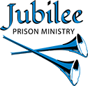 Jubilee Prison Ministry