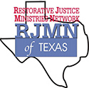 Restorative Justice Ministries Network of Texas