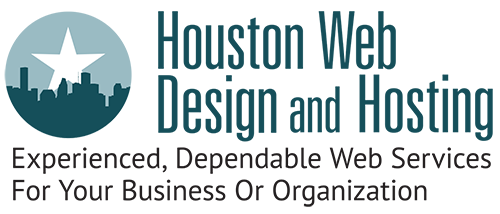 HWDH-Large Houston Web Design and Hosting