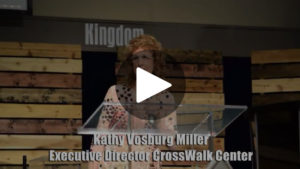 Kathy speech video thumbnail