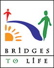 Bridges to Life
