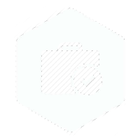 suitcase-checkbox