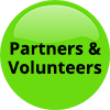 Partners & Volunteers