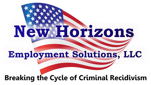 New Horizons Employment Solutions