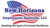 New Horizons Employment Solutions
