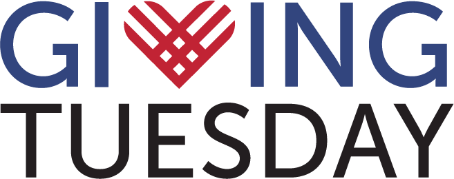 Giving Tuesday