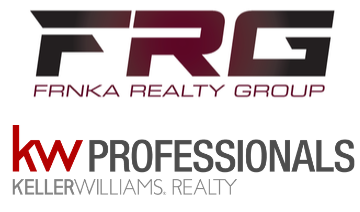Frnka Realty Group