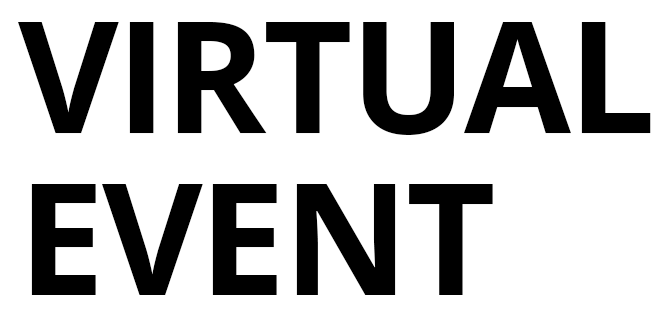 Virtual Event