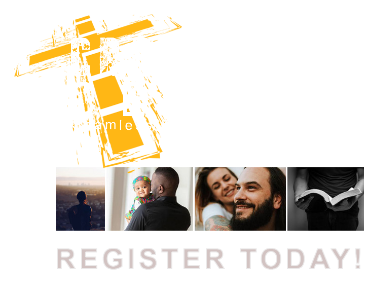 CrossWalk Center Fundraiser - Register Today!