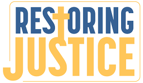 Restoring Justice