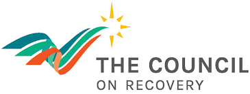 The Council on Recovery