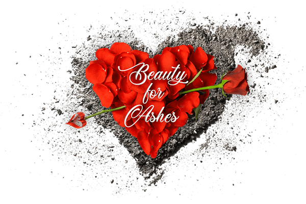 Beauty-for-Ashes-Logo