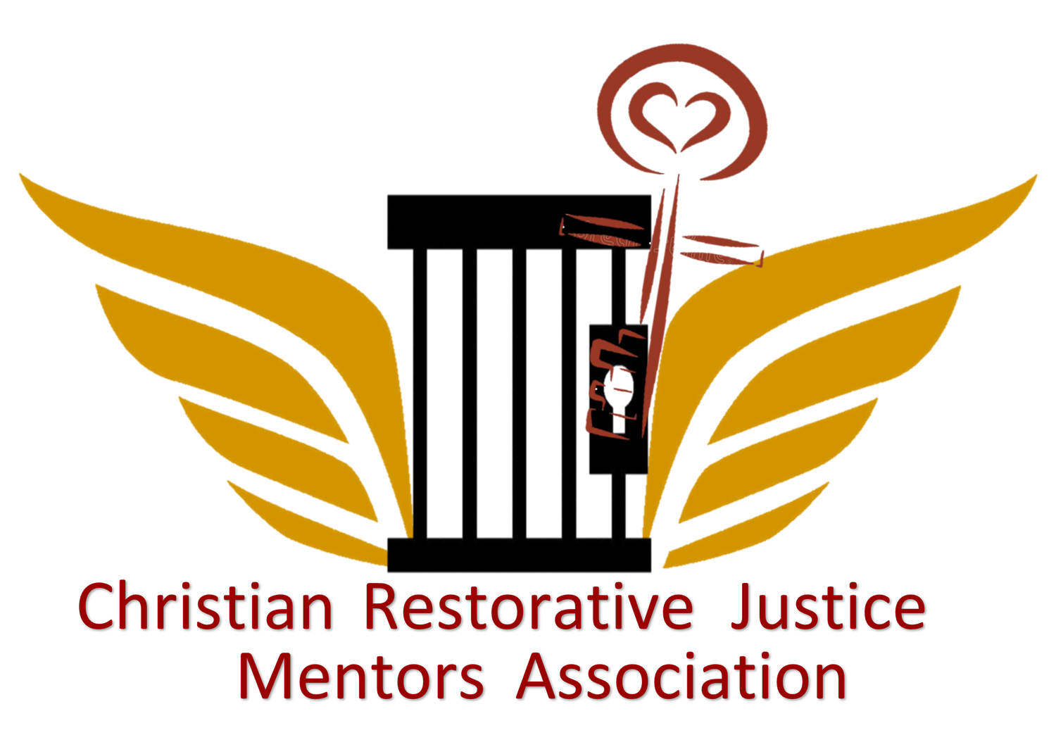 Christian Restorative Justice Mentors Association