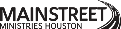 Mainstreet Ministries Houston