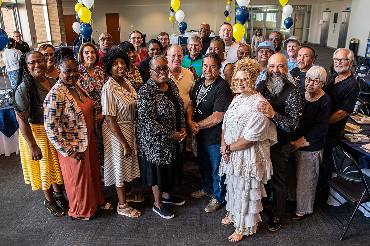 VOLUNTEER-APPRECIATION-Group-Shot