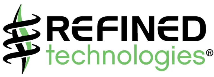 Refined Technologies