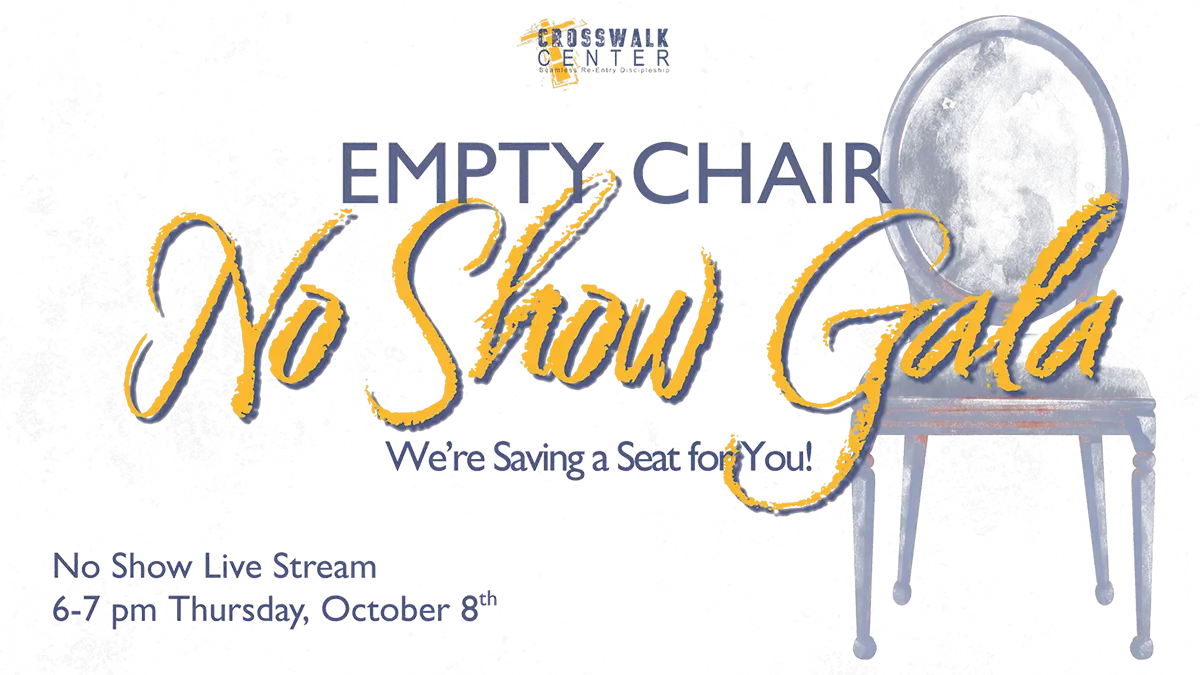 No Show Gala