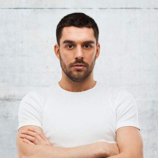 59228148-cropped Serious man